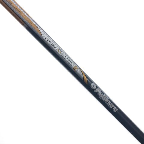 Used Cleveland Launcher 2008 3 HL Fairway Wood / 17 Degrees / Regular Flex