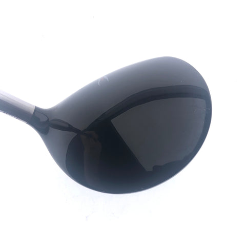 Used Cleveland Launcher 2008 4 Fairway Wood / 17 Degrees / Regular Flex