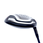 Used Cleveland Launcher 2008 5 Fairway Wood / 19.0 Degrees / Regular Flex