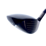 Used Cleveland Launcher 2008 5 Fairway Wood / 19.0 Degrees / Regular Flex