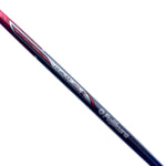 Used Cleveland Launcher 2008 5 Fairway Wood / 19.0 Degrees / Regular Flex