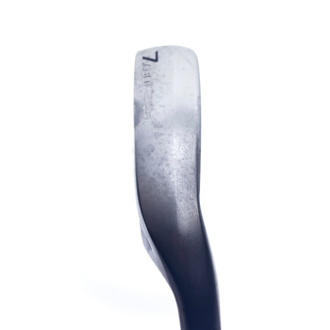 Used Cleveland Launcher CBX 7 Iron / 30 Degrees / Ladies Flex