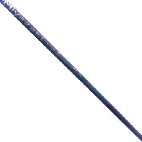 Used Cleveland Launcher CBX 7 Iron / 30 Degrees / Ladies Flex