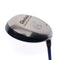 Used Cleveland Launcher Comp 3 Fairway Wood / 15 Degrees / Regular Flex