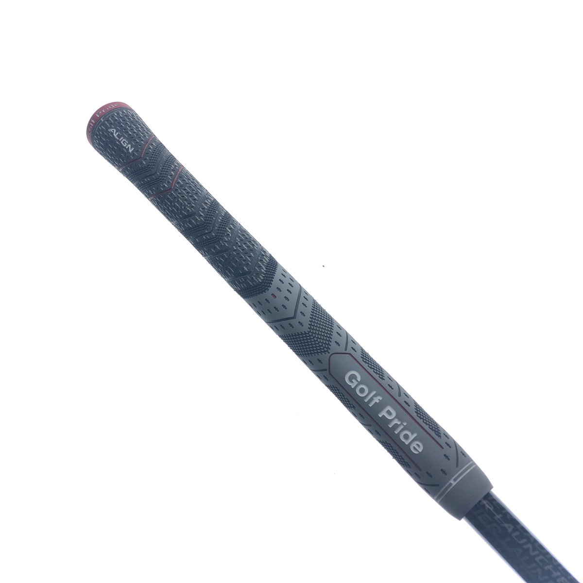 Used Cleveland Launcher Comp 5 Fairway Wood / 19.0 Degrees / Stiff Flex