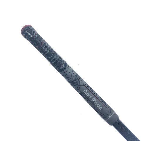 Used Cleveland Launcher Comp 5 Fairway Wood / 19.0 Degrees / Stiff Flex