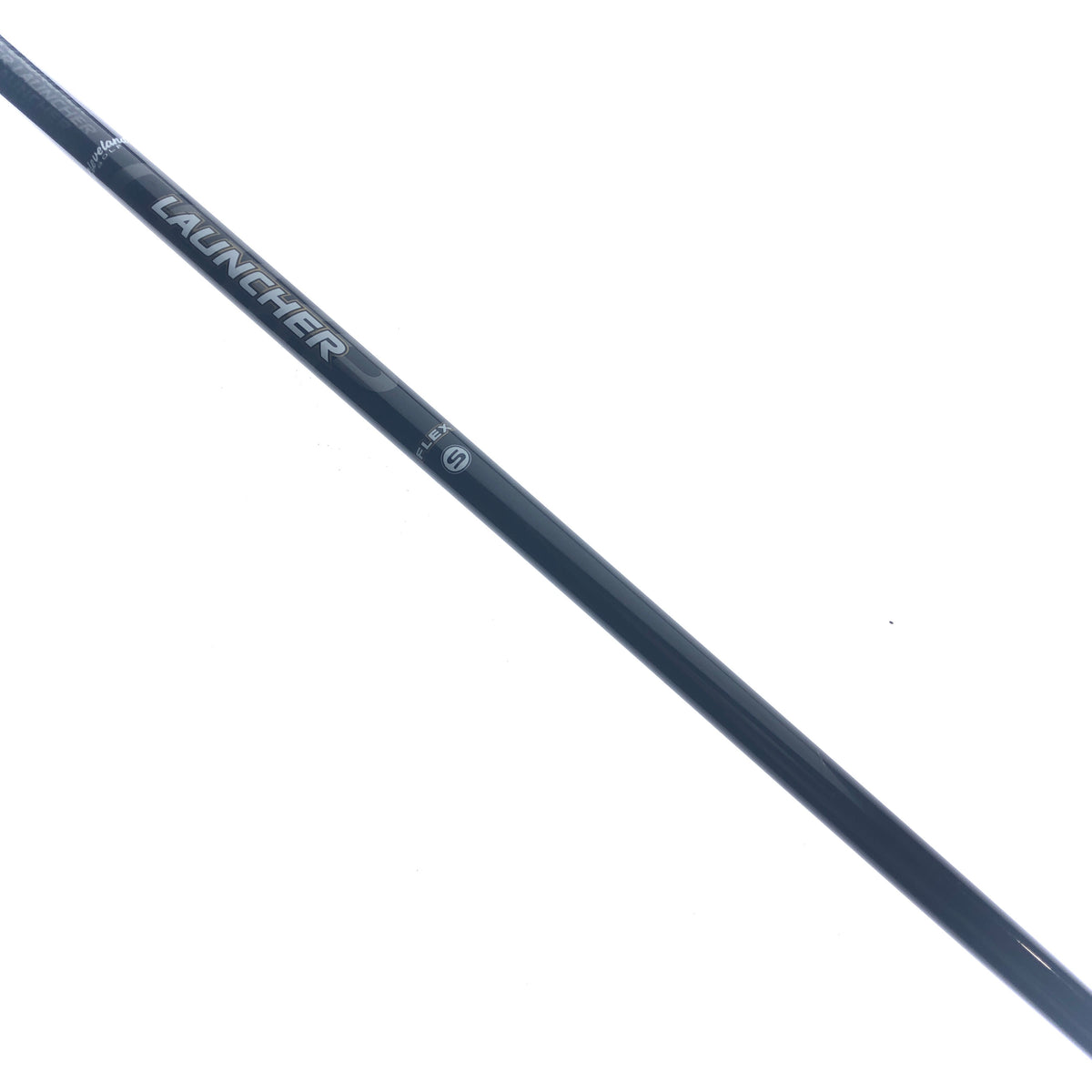 Used Cleveland Launcher Comp 5 Fairway Wood / 19.0 Degrees / Stiff Flex