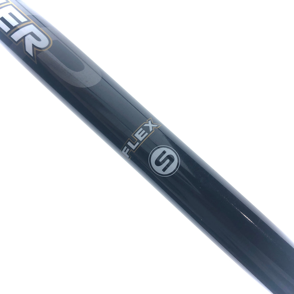 Used Cleveland Launcher Comp 5 Fairway Wood / 19.0 Degrees / Stiff Flex