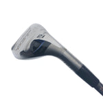 Used Cleveland Launcher DST 2 Hybrid / 18 Degrees / Stiff Flex
