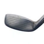 Used Cleveland Launcher DST 2 Hybrid / 18 Degrees / Stiff Flex