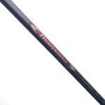 Used Cleveland Launcher DST 2 Hybrid / 18 Degrees / Stiff Flex