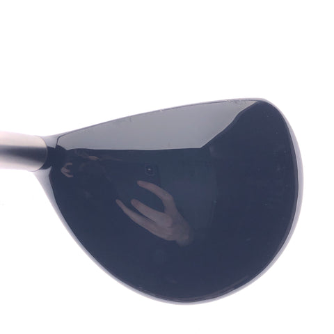 Used Cleveland Launcher DST 3 Fairway Wood / 13 Degrees / Regular Flex