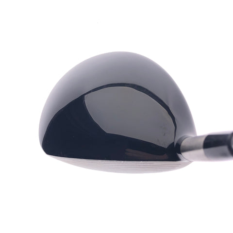 Used Cleveland Launcher DST 3 Fairway Wood / 13 Degrees / Regular Flex
