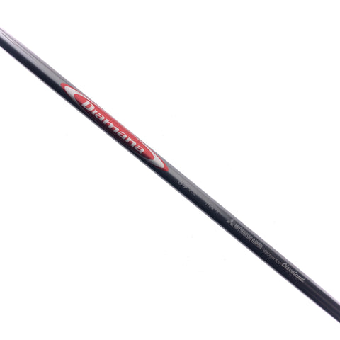 Used Cleveland Launcher DST 3 Fairway Wood / 13 Degrees / Regular Flex
