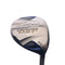 Used Cleveland Launcher DST 3 Fairway Wood / 13 Degrees / Regular Flex