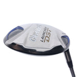 Used Cleveland Launcher DST 3 Fairway Wood / 13.0 Degrees / Stiff Flex