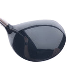Used Cleveland Launcher DST 3 Fairway Wood / 13.0 Degrees / Stiff Flex
