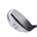 Used Cleveland Launcher DST 3 Fairway Wood / 13.0 Degrees / Stiff Flex