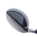 Used Cleveland Launcher DST 3 Fairway Wood / 13.0 Degrees / Stiff Flex