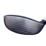 Used Cleveland Launcher DST 3 Fairway Wood / 15.0 Degrees / Stiff Flex
