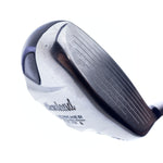 Used Cleveland Launcher DST 3 Fairway Wood / 15.0 Degrees / Stiff Flex