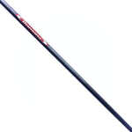 Used Cleveland Launcher DST 3 Fairway Wood / 15.0 Degrees / Stiff Flex