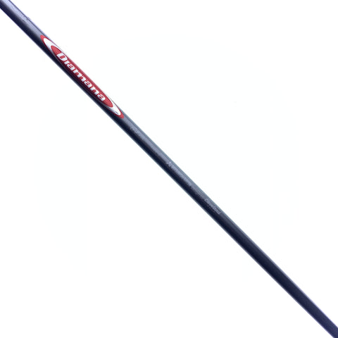 Used Cleveland Launcher DST 3 Fairway Wood / 15.0 Degrees / Stiff Flex