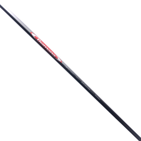 Used Cleveland Launcher DST 3 Hybrid / 20.5 Degrees / Regular Flex