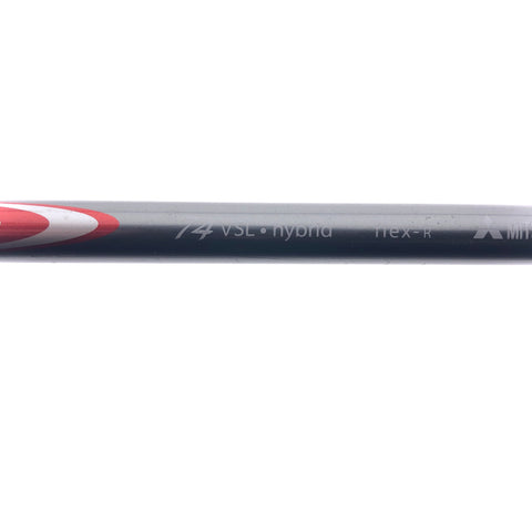 Used Cleveland Launcher DST 3 Hybrid / 20.5 Degrees / Regular Flex