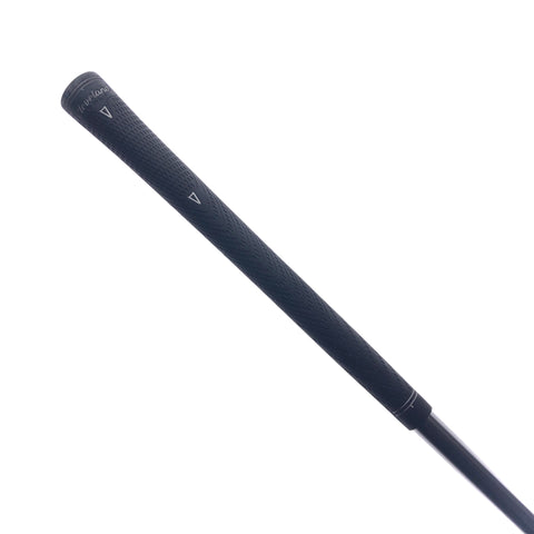 Used Cleveland Launcher DST 3 Hybrid / 20.5 Degrees / Regular Flex