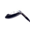 Used Cleveland Launcher DST 4 Hybrid / 23 Degrees / Regular Flex