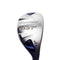 Used Cleveland Launcher DST 4 Hybrid / 23 Degrees / Regular Flex