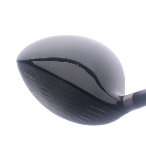 Used Cleveland Launcher DST Driver / 10.5 Degrees / Stiff Flex