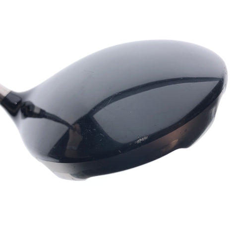 Used Cleveland Launcher DST Driver / 9.0 Degrees / Stiff Flex