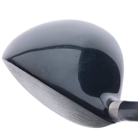 Used Cleveland Launcher DST Driver / 9.0 Degrees / Stiff Flex