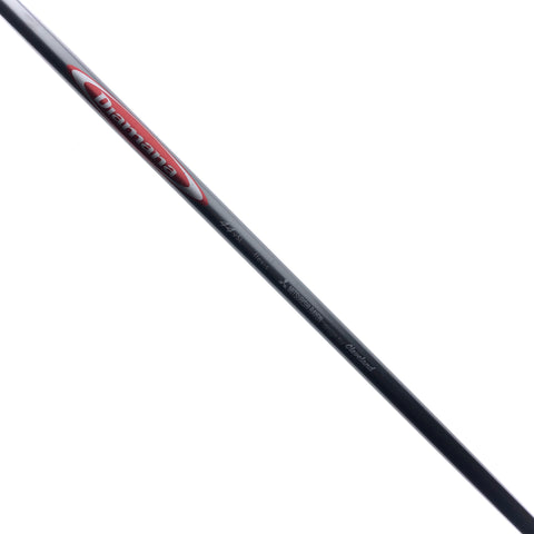 Used Cleveland Launcher DST Driver / 9.0 Degrees / Stiff Flex