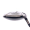 Used Cleveland Launcher FL 3 Fairway Wood / 15 Degrees / Regular Flex