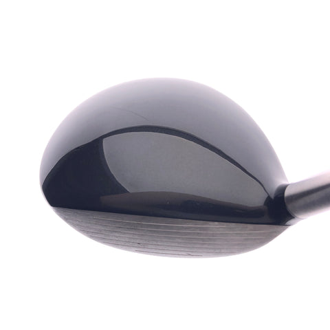 Used Cleveland Launcher FL 3 Fairway Wood / 15 Degrees / Regular Flex