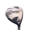Used Cleveland Launcher FL 3 Fairway Wood / 15 Degrees / Regular Flex
