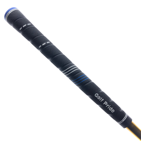 Used Cleveland Launcher FL 5 Fairway Wood / 19 Degrees / Regular Flex