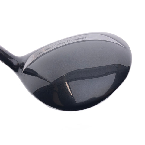 Used Cleveland Launcher HB 3 Fairway Wood / 15 Degrees / Ladies Flex