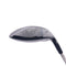 Used Cleveland Launcher HB 3 Fairway Wood / 15 Degrees / Regular Flex
