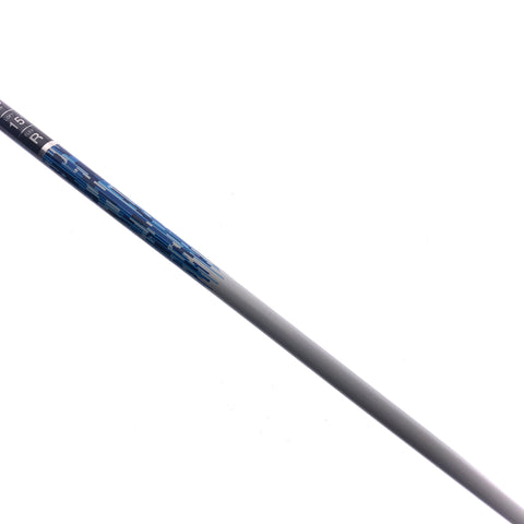 Used Cleveland Launcher HB 3 Fairway Wood / 15 Degrees / Regular Flex