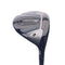 Used Cleveland Launcher HB 3 Fairway Wood / 15 Degrees / Regular Flex