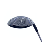 Used Cleveland Launcher HB 3 Fairway Wood / 15.0 Degrees / Regular Flex
