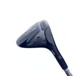 Used Cleveland Launcher HB 3 Fairway Wood / 15.0 Degrees / Regular Flex