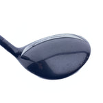 Used Cleveland Launcher HB 3 Fairway Wood / 15.0 Degrees / Regular Flex