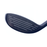 Used Cleveland Launcher HB 3 Fairway Wood / 15.0 Degrees / Regular Flex