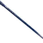 Used Cleveland Launcher HB 3 Fairway Wood / 15.0 Degrees / Regular Flex