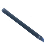 Used Cleveland Launcher HB 4 Hybrid / 22.0 Degrees / Regular Flex